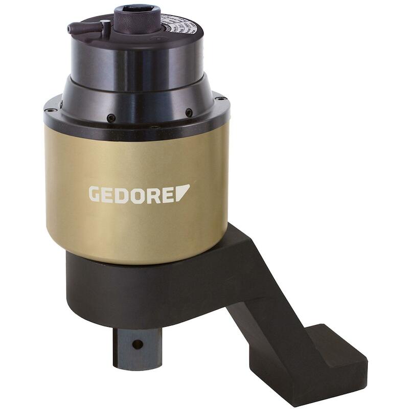 MOMENTVERMEERDERAAR 10000NM DVV-100ZRS      GEDORE