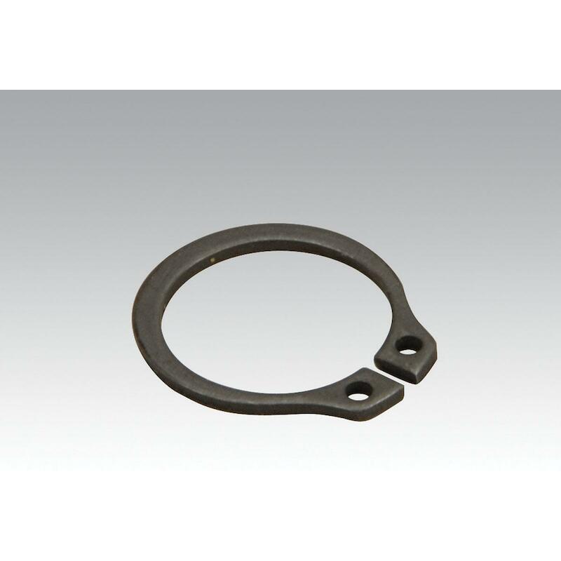 CIRCLIPS                    95626        DYNABRADE