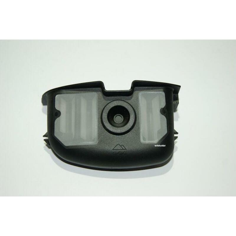 LUCHTFILTER COMPLEET - 123452-9 - MAKITA