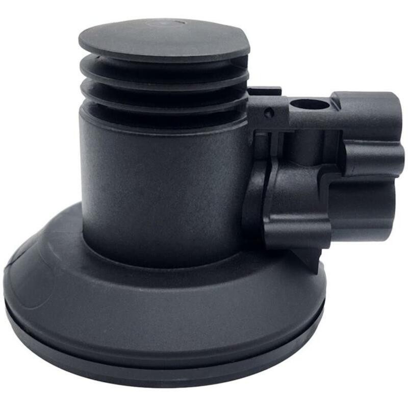 BOITIER                     64440        DYNABRADE