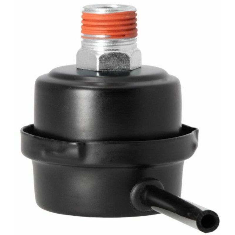 COMPRESSORFILTER 1/2"       4300012       AIRPRESS