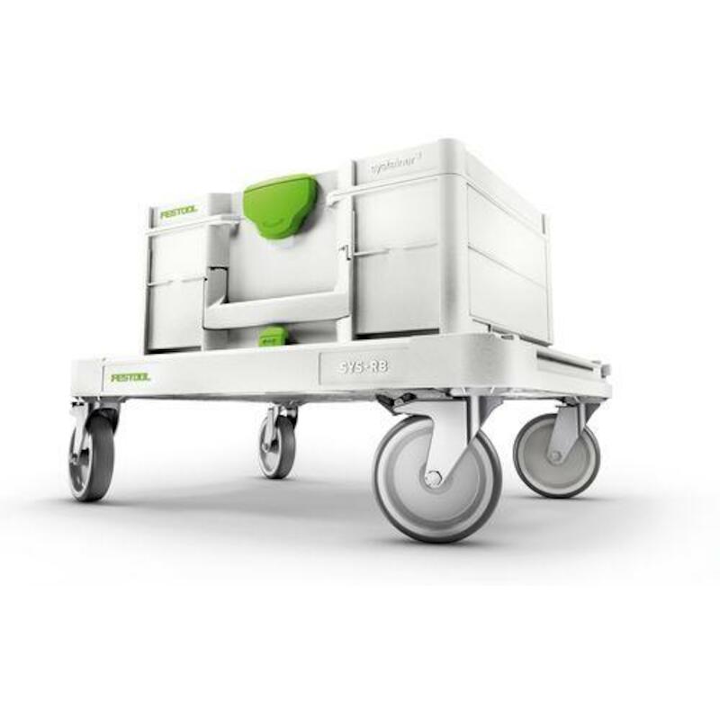 ROLLERBOY SYS-RB - 204869 - FESTOOL