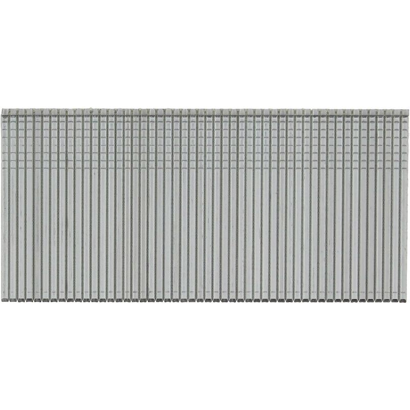 CLOU ZN F16X60              F16 395070(5000PC)PASL