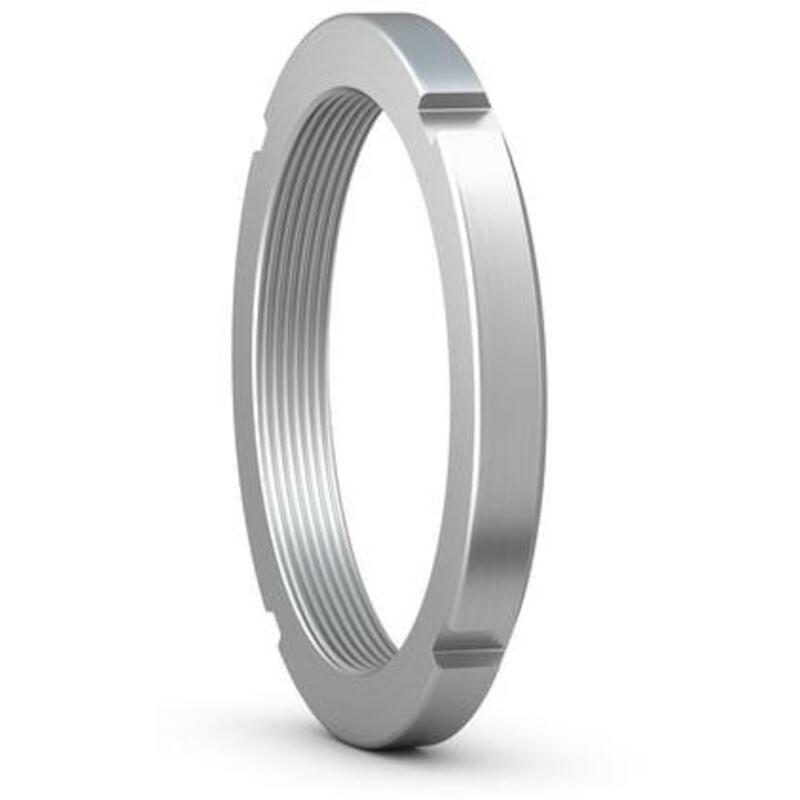 ECROU DE SERRAGE            N 11               SKF