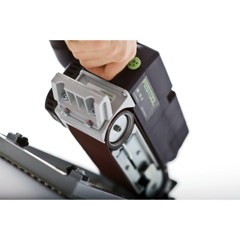 SCHUURRAAM FSR-BS 75 - 204803 - FESTOOL