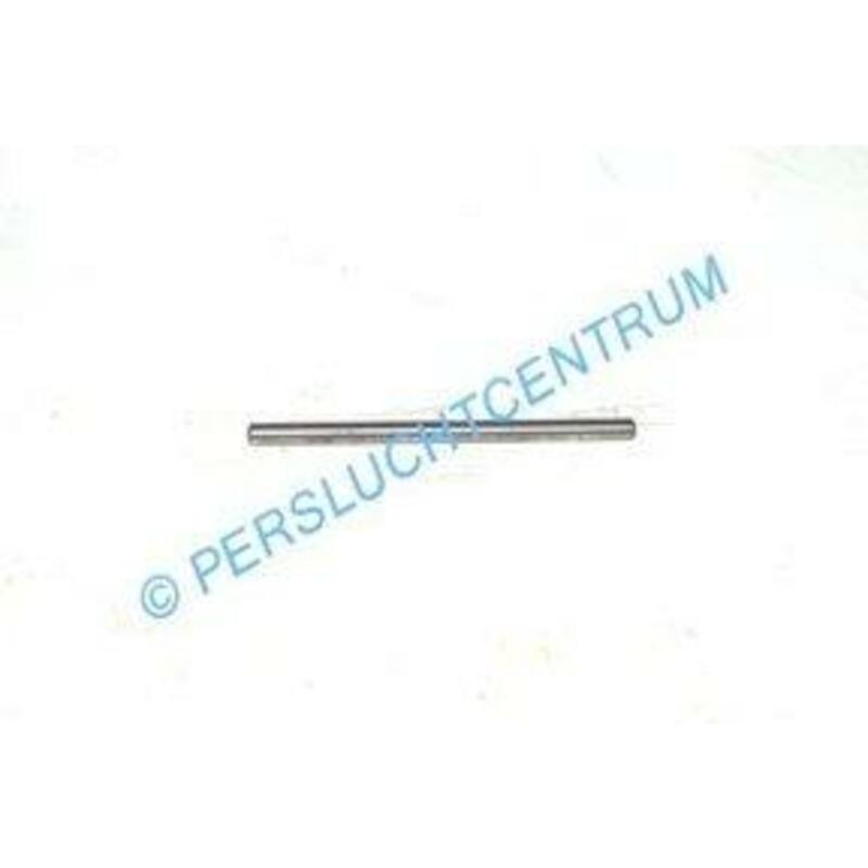 STIFT 2910-302 INGERSOLL RAND
