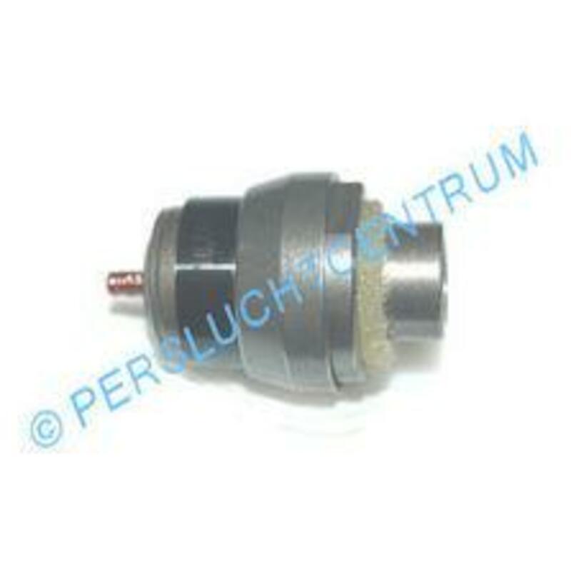 ASSY. CONTROLLER, 18K - 80146731 - INGERSOLL RAND