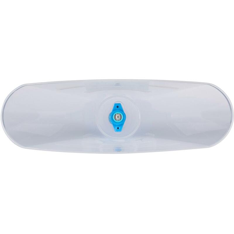 CAPOT DE PROTECTION         AB45127080      MAKITA