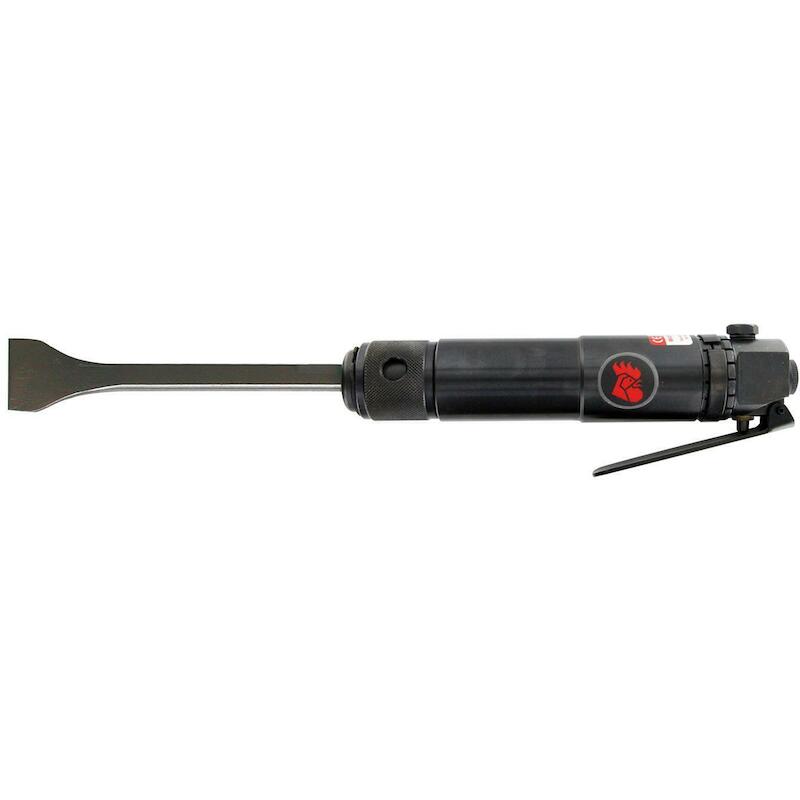 PNEUMATISCHE HAKHAMER       RR-0315             RR