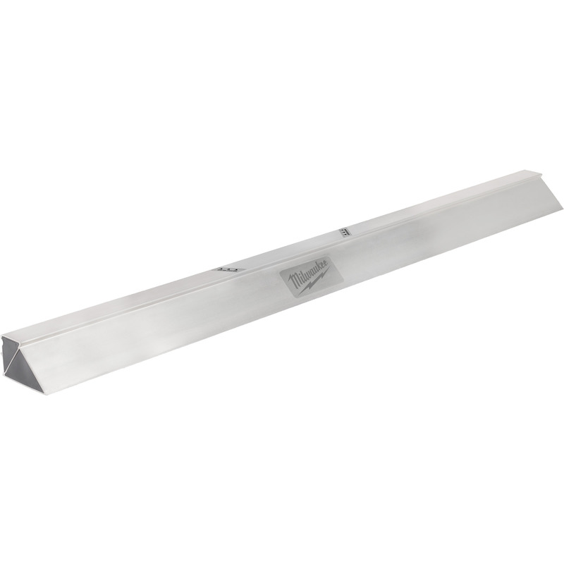 TRILSPAAN KOKER 1,83M MXF   4932479777   MILWAUKEE