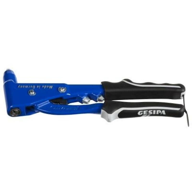 PINCE A RIVET 2,4-5MM/260MM NTX             GESIPA