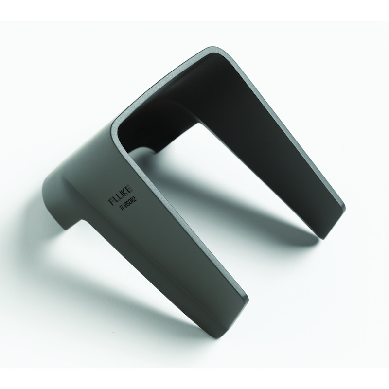 ACCESSOIRE PARE SOLEIL      FLK-TI-VISOR2    FLUKE