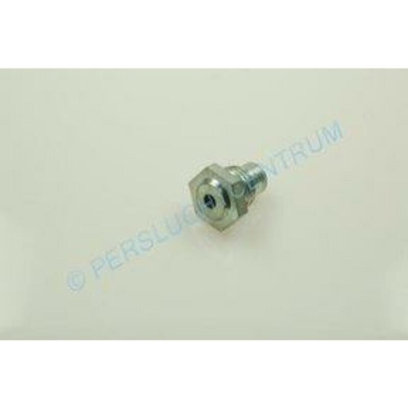 717003=C11717003 BEC 5 MM ALU