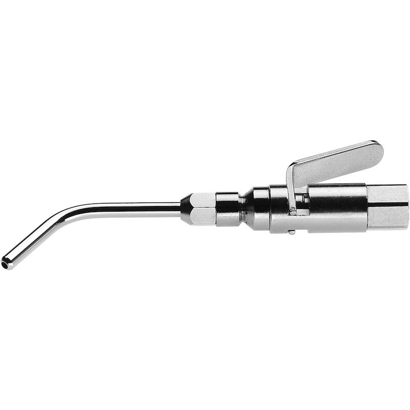 SOUFFLETTE 1/4"             V.999A           FACOM