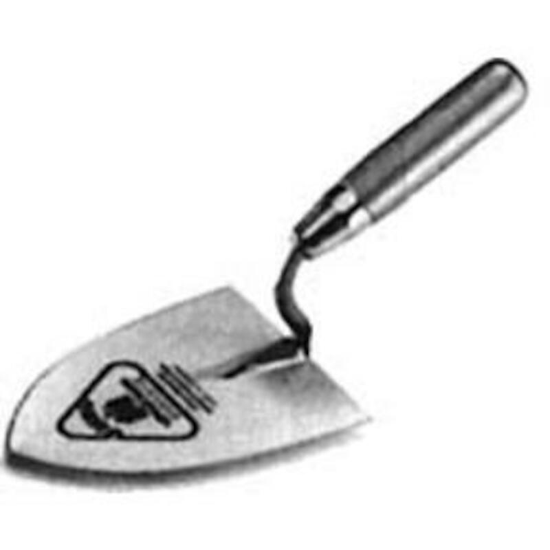 TRUELLE DE CARRELEUR        674170  170MM     JUNG