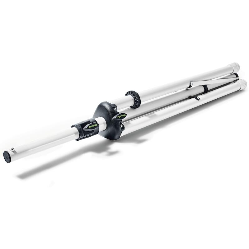 TRÉPIED ST DUO 200 - 200038 - FESTOOL