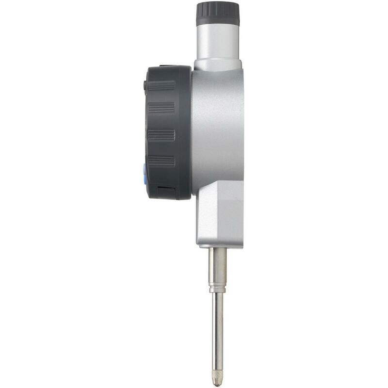 MEETKLOK 25,4MM-0,0002MM DI.543-590B-10  ID-C MIT.