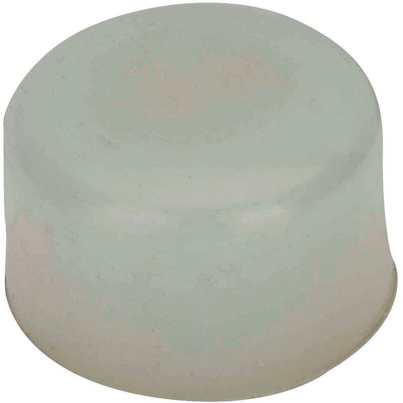 RESERVEDOPPEN NYLON HAMER   3625WL 35MM      BAHCO