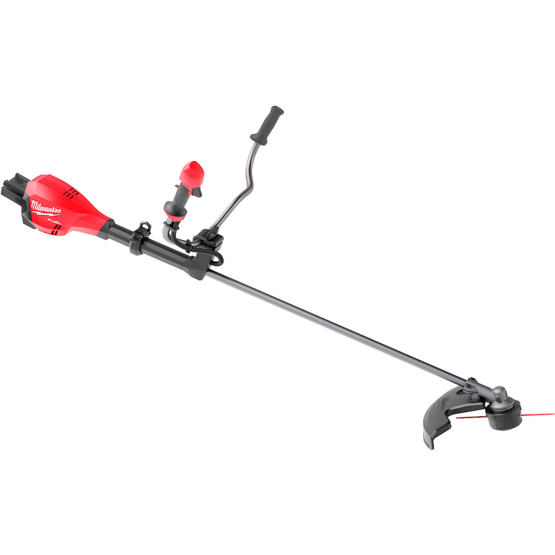 ACCUBOSMAAIER 18V/BODY      M18F2BCU-0   MILWAUKEE