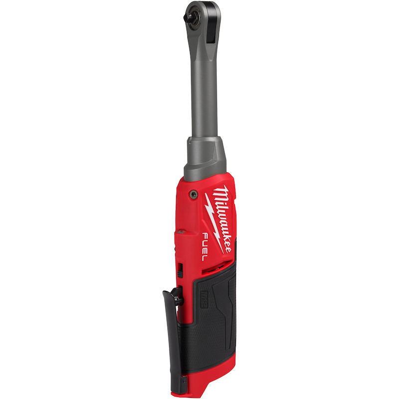 CLE A CLIQUET/ACCU 12V/BODY M12 FHIR14LR-0   MILWA