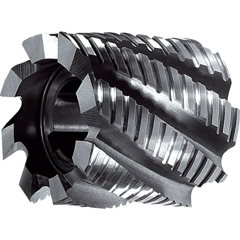 MANTELKOPRUWFREES HSSE-CO 6L-S16 37.580 40X40 PHAN