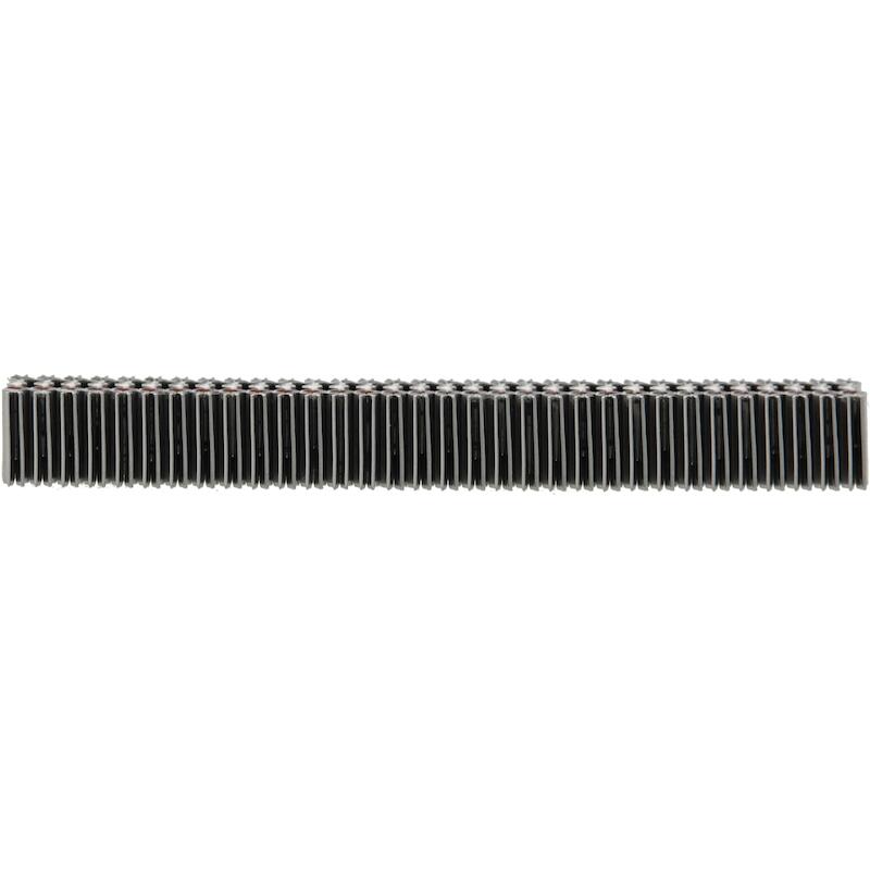 GOLFKRAM BL.9,5MM            WN25 504359   HAUBOLD