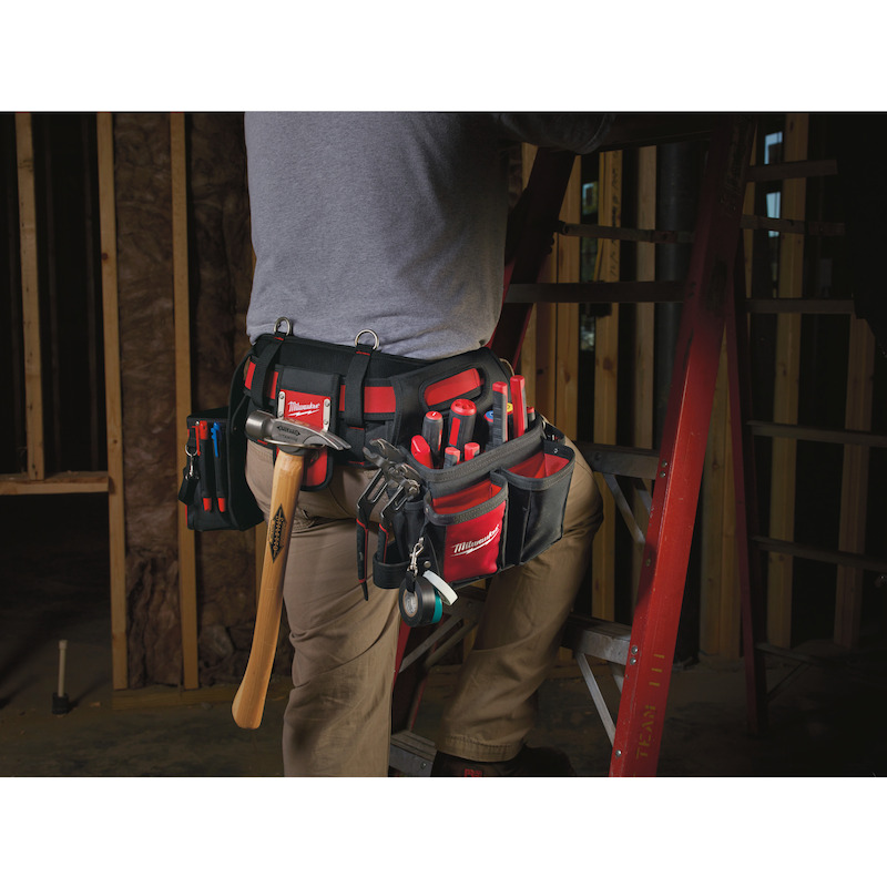 CEINTURE ÉLECTRICIEN 48228110
