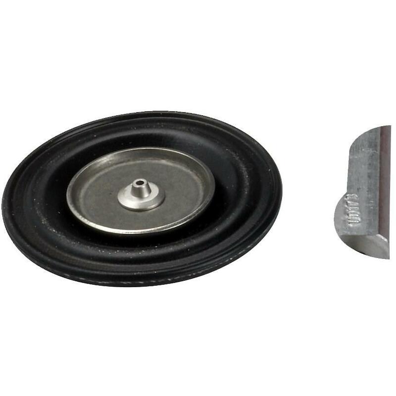 ONDERDELENSET   EVSI 12     032U1067        NC/ OL
