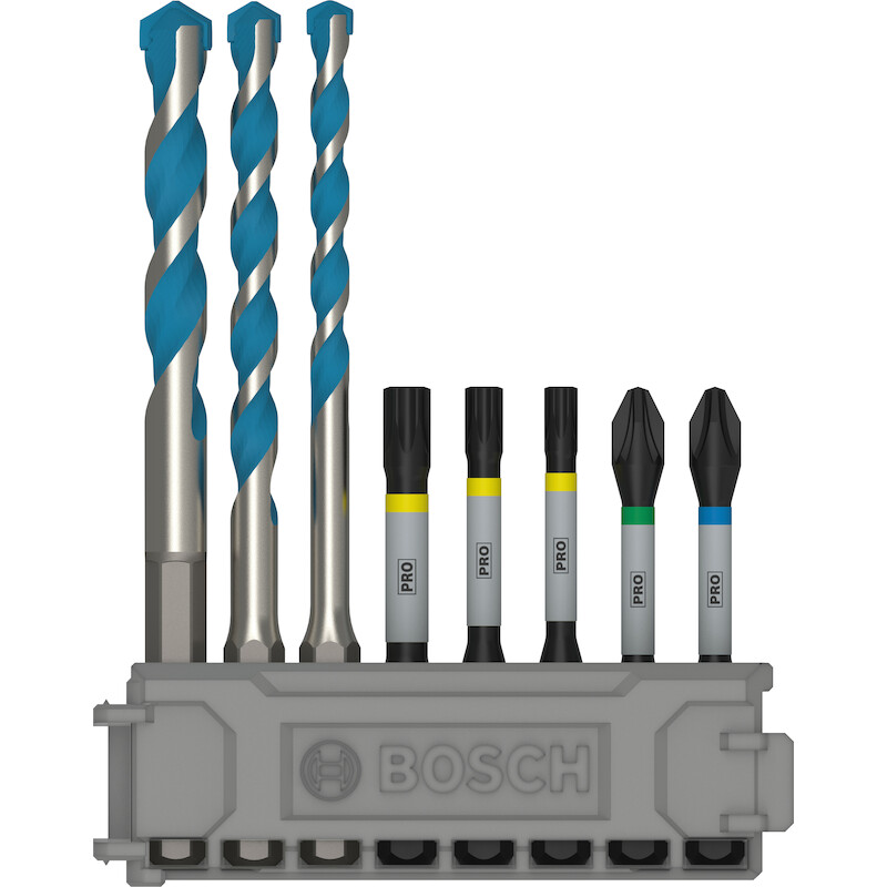 BOOR-/BITSET MULTI-CONSTR.  2608577144 HEX(8ST)BOS