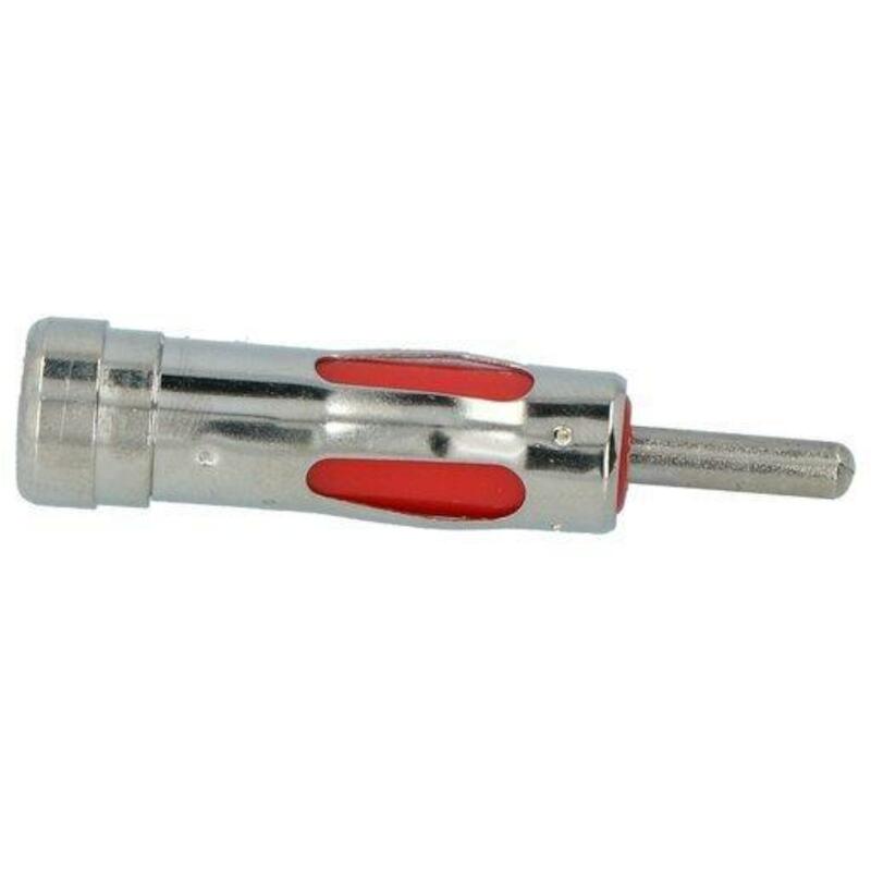 ADAPTATEUR D'ANTENNE        2010029 50/120 OHM CAR