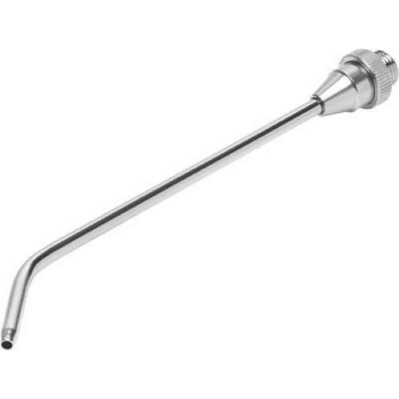 AIR NOZZLE LPZ-RB-150-B (565316) FESTO