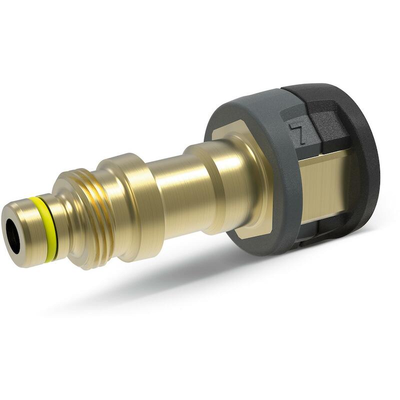 ADAPTATEUR 7 M18IG-TR20AG   4.111-035.0    KARCHER