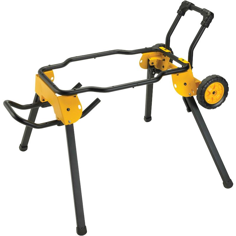 ONDERSTEL VR DWE749/DW745   DWE74911        DEWALT