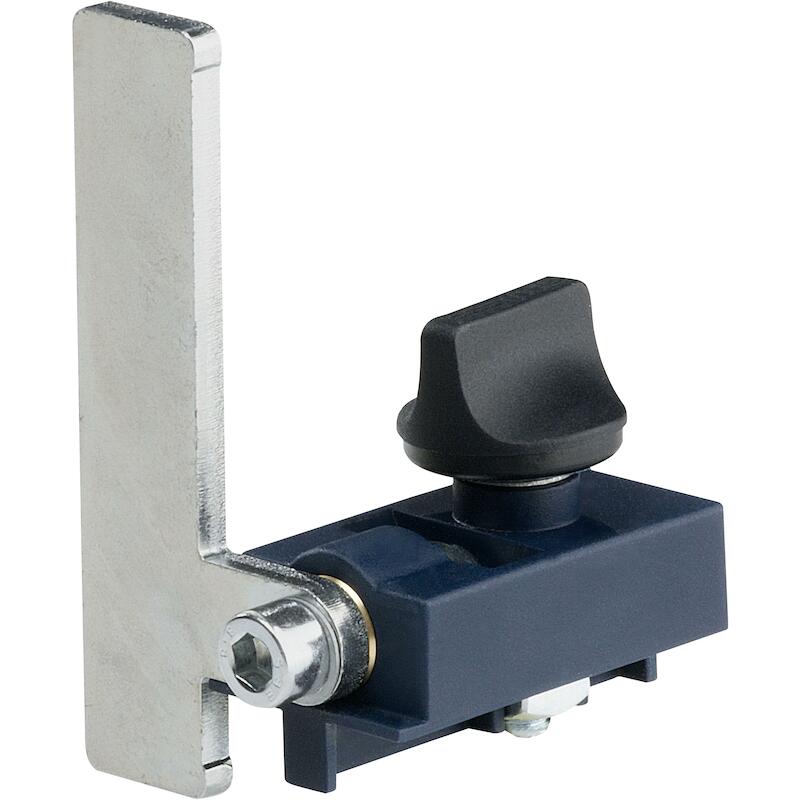 AANSLAGRUITER               MFT/3-AR       FESTOOL