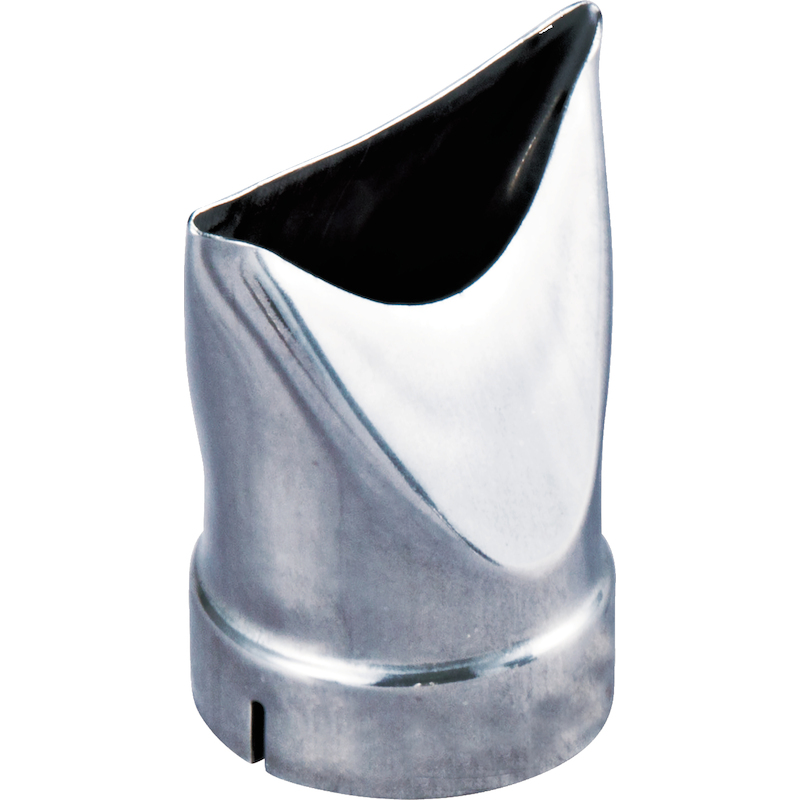 GLASMOND                    PR00000028      MAKITA