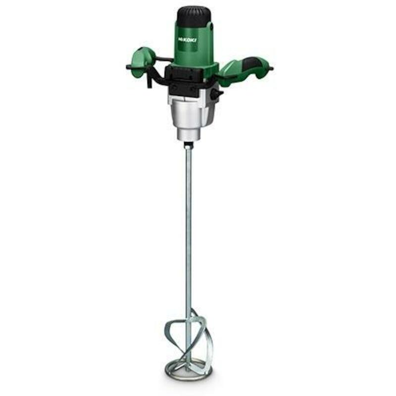 MELANGEUR 1100W/120MM       UM12VST2UAZ     HIKOKI