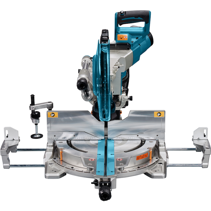 AFKORTZAAG 1800W/305MM      LS1219L         MAKITA