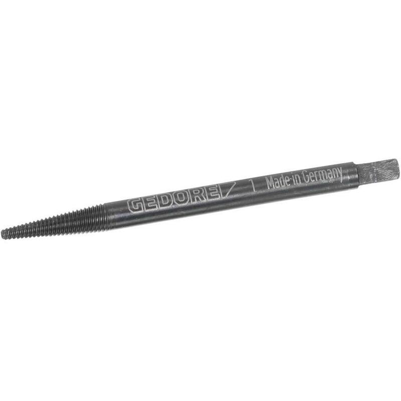 TAPEINDUITHALER             8551 1  M3-M6   GEDORE