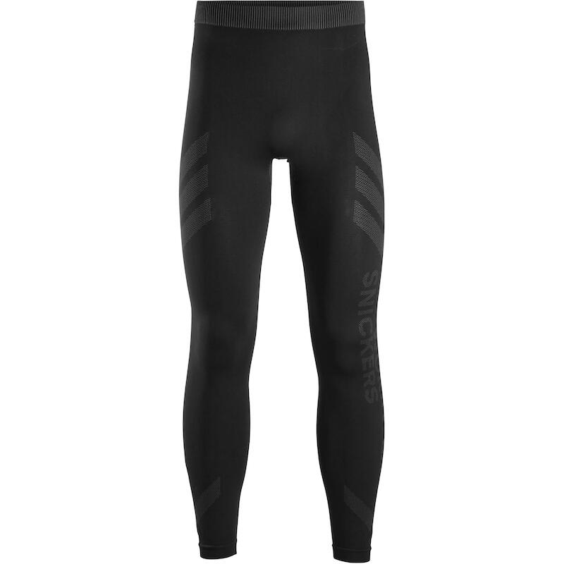 ONDERBROEK LANG             9492 ZWART     S SNICK
