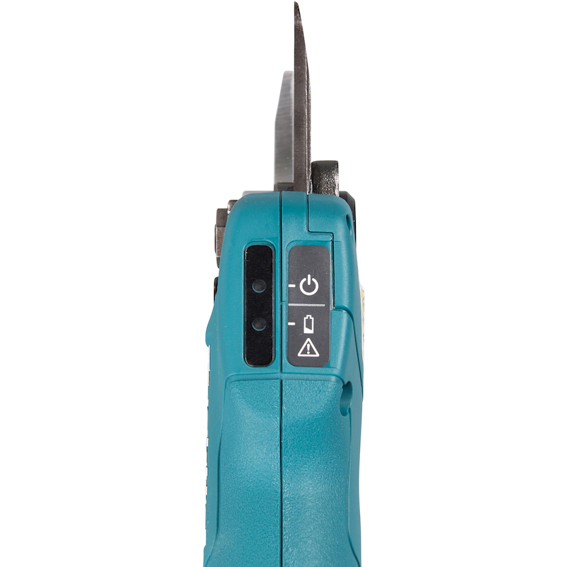 SÉCATEUR CXT® - UP100DSMJ - MAKITA