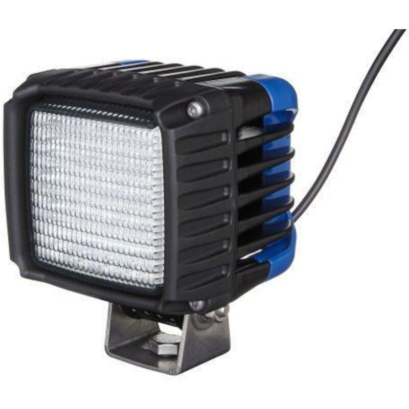 PROJECTEUR DE TRAVAIL LED   1GA 996 189-001  HELLA