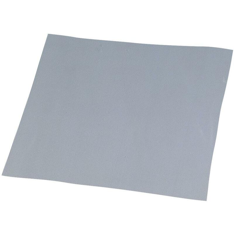 TAPIS ISOLANT VDE 5000V     2820VM           BAHCO