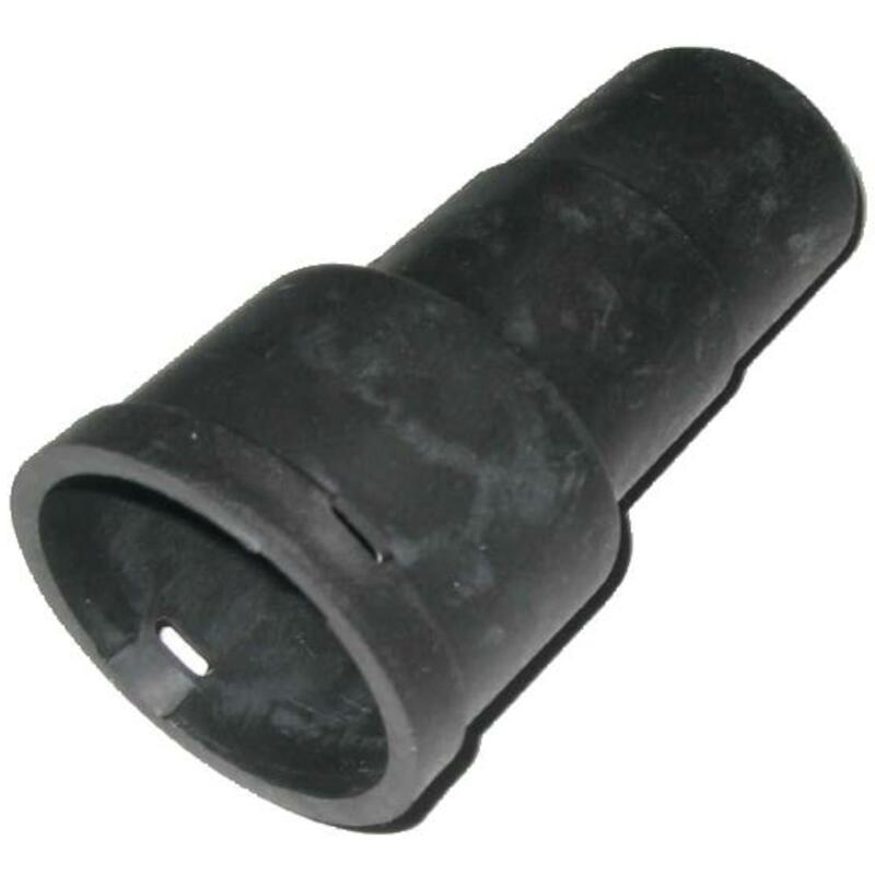 ADAPTER, Ø 32 / 25 - 38 MM - P-72936 - MAKITA