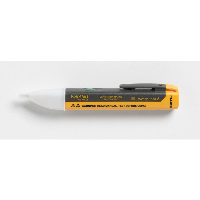SPANNINGSZOEKER 90V-1000V   FLUKE-1AC-A1-II  FLUKE