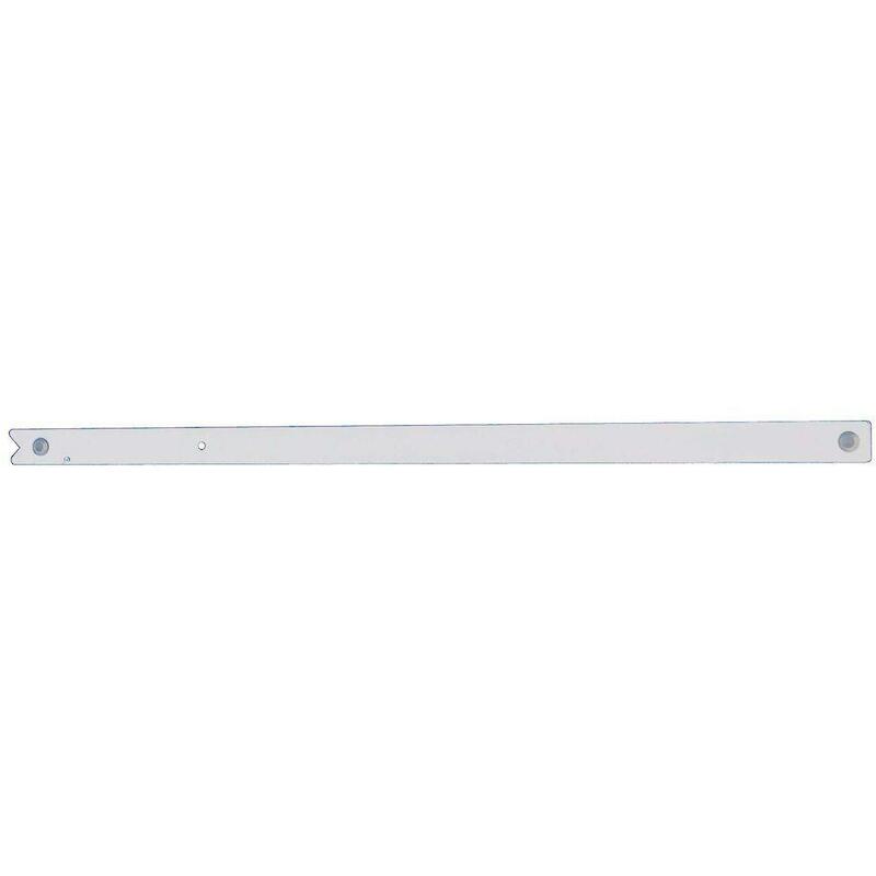 ÉQUERRE DÉPLIANTE PROF.ALU  1-45-013 172X122 STANL
