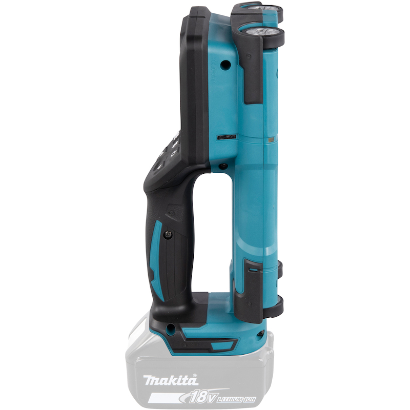 MUURSCANNER LXT® - DWD181ZJ - MAKITA