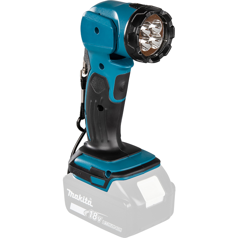 LEDLAMP LXT® - DEBDML815 - MAKITA
