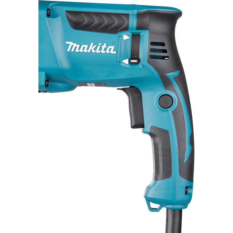 COMBIHAMER - HR2630X7 - MAKITA
