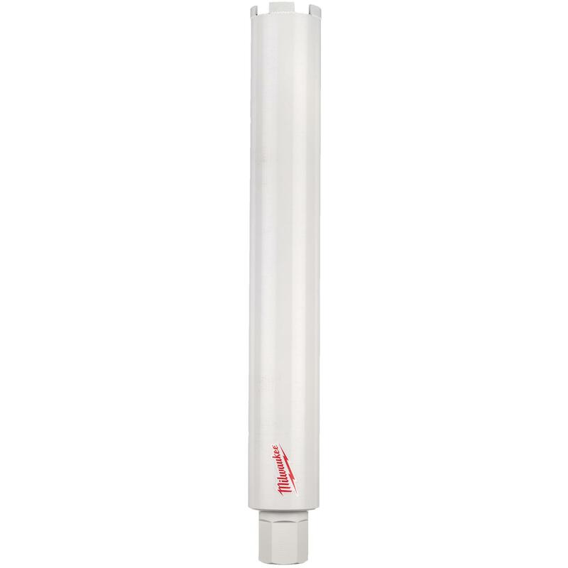 DIAMANTBOORKROON 68MM       4932478954   MILWAUKEE