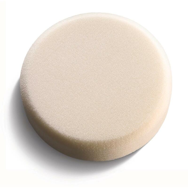 POLIJSTSPONS 160MM          63723025012       FEIN